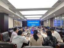 湖南交通职院召开2025年第六次重点工作调度会