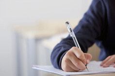 观点｜破年限之壁，开人才新局