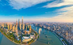 推动发展权更好实现的亚洲实践