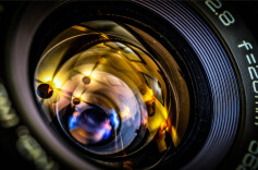 征集令丨晒一晒你镜头里的“湖南最美县中”