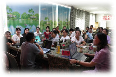 【代表在身边】写在田间地头的履职答卷——“泥味”代表彭水平的助农之路