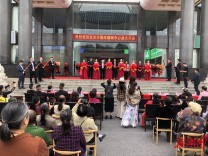 助力“睡得着、睡得好” 湖南首家睡眠中心落地长沙雨花区