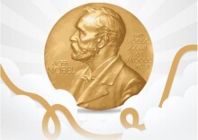 拿没拿洋奖项不是定义中国发展水平的指标