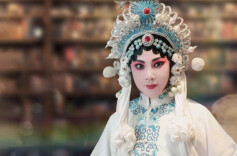 风起湖湘潮·委员讲亲历丨江春燕：衡阳有戏，“烈”“野”“俗”“思”好韵味