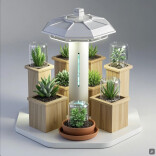 金种破土 芙蓉花开 芙蓉区“金种子”计划赋能青年创新逐梦