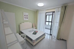 “省心”租却不省心 房屋托管租赁模式乱象调查