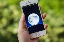 观点头条 | 数字记忆的去留，到底谁说了算？