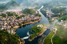 湘西推动平安边界建设——让边界的“坎”变成发展的“桥”