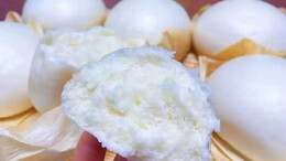 半个馒头就可能危及生命，医生让禁食绝非吓唬人