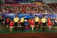 “抄作业”的赣超，为何“超预期”？