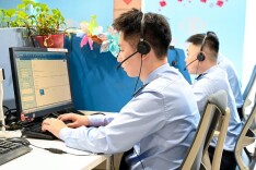 从“解答问题”到“解决问题”益阳12366热线的服务升级之路