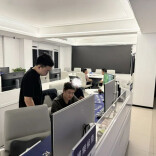 长沙雨花公安反诈4小时：61万元被保住，市民从拒劝到醒悟