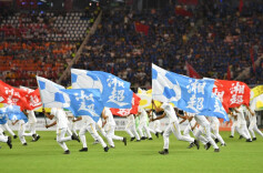 真能出“国脚”？还能火多久？——各地“城超热”的冷思考