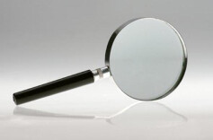 3名厅局级干部被查处……湖南通报9月查处违反中央八项规定精神问题情况