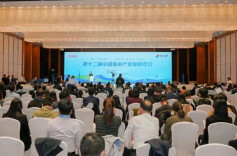 全国旅游产业影响力案例！湖南这8个入选