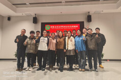 湖南省发布《农田生态系统生物多样性监测技术规程》，筑牢农业生态安全屏障