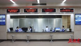 “提速”又“升温”！望城经开区依托AI技术打造“四零”政务标杆