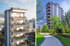 运达会展湾：从“热销现象”到“大盘运营范本”的成长路径 