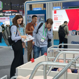 第十四届李曼大会暨世界猪博会：行业创新齐聚 数字化与同盟化助力养猪业升级