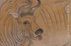 百年一遇，一眼千年！故宫“顶流”集结