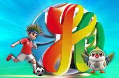 运达地产带你看“湘超”•第六轮｜永州队拿下胜利，最终比分永州队2:1怀化队