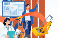 16楼深读周刊丨美好“湘遇”，让你的才华“安家”