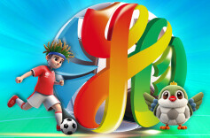 运达地产带你看“湘超”•第六轮｜衡阳主场狂进6球获胜，永州客场取三分，常德主场遭绝平，娄底益阳握手言和