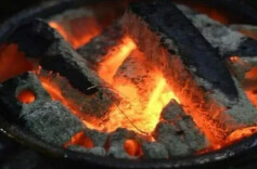 断崖式降温！千万警惕这个“隐形”风险！