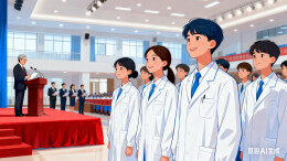 放下身段，学做倾听者