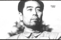 历史上的今天丨1949年10月21日，中央人民政府政务院成立