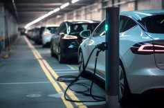 车购税新政如何影响新能源汽车市场