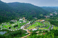 提升31位！雨花区文化产业综合实力首次进入全国三十强