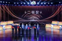 全国第二！湖南代表队在全国第六届应急管理普法知识竞赛总决赛中勇创佳绩