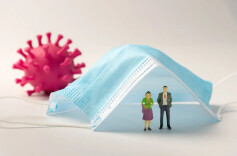 流感病毒“进化”了吗？接种疫苗还有效吗？专家解读