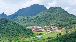 盘活利用 “沉睡土地”的“操作说明书”！湖南出台首部省直管土地资产处置办法