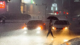 长沙阴冷感还将持续2天，本周后期气温回升至20℃