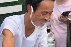 三湘时评丨从“鸡排哥”到“汉堡姐” 烟火气需要用心延续