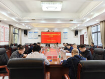 共护蓝天！华容南县两地筑牢“区域联防网”