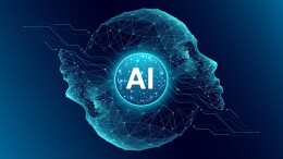 三湘时评丨AI深度加盟，刷新“双十一”体验