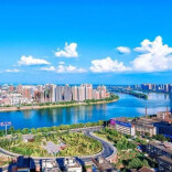 衡阳市秸秆综合利用和禁烧管控工作视频调度会召开