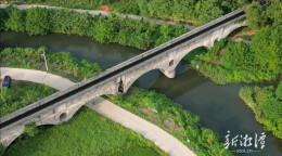 韶山灌区，即将全线停水！