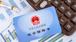 368万人次参与社保卡优惠活动，拉动消费1.02亿元 