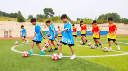 读报|10月22日《科教新报》速览