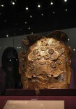 别错过！170件（套）黄金文物“顶流”免费展出