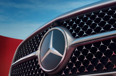 目标30000人离职！奔驰实施大规模裁员计划