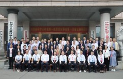 基层动态｜聚民智，让民意成为民生工作的“指南针”