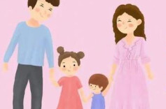 “十四五”时期湖南妇女儿童事业高质量发展取得显著成效 妇儿“两个规划”主要监测指标超九成达标