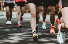 马拉松赛出行提示：长沙地铁26日调整