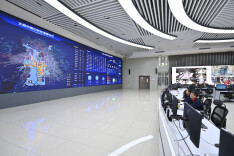 体感入冬、气象入冬、节气立冬，冬天到底来了没有？