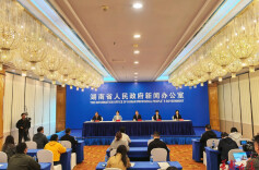 常德“十四五”民生答卷：办好“六位”实事，升级家门口的幸福